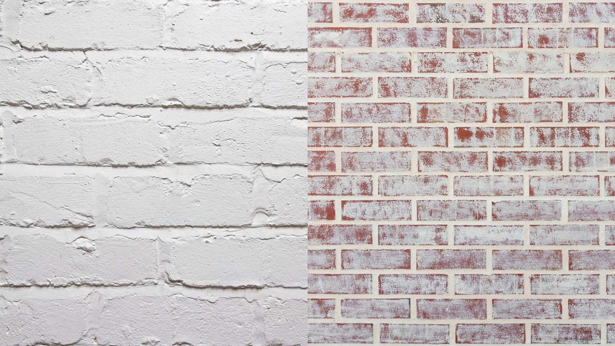 Whitewash-vs-Limewash